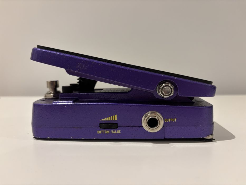 Hotone VP-10
