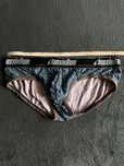 Slipy meskie Aussiebum