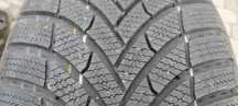 225/40/18 semperit speed grip 5