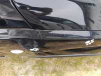 Sprzedam Opel corsa