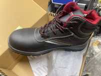 Buty robocze roz .44
