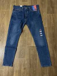Levis 512™ Slim Taper Fit Men's Jeans