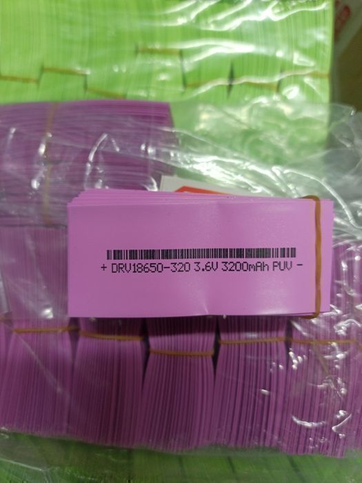 Термоусадка рукав 70 90 105 115 120 125130 185 190 280 320 480мм