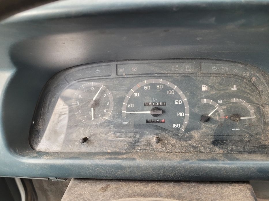 Autolaweta, pomoc drogowa traffic