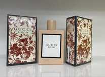 Gucci BLOOM 100 ml EDP