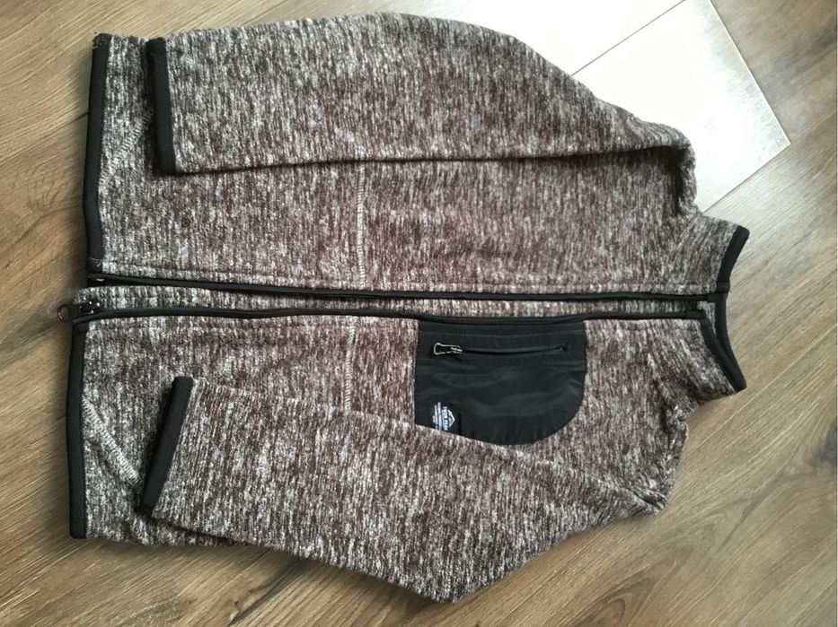 Кофта для хлопчика