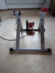 Trenażer rowerowy Roto Record