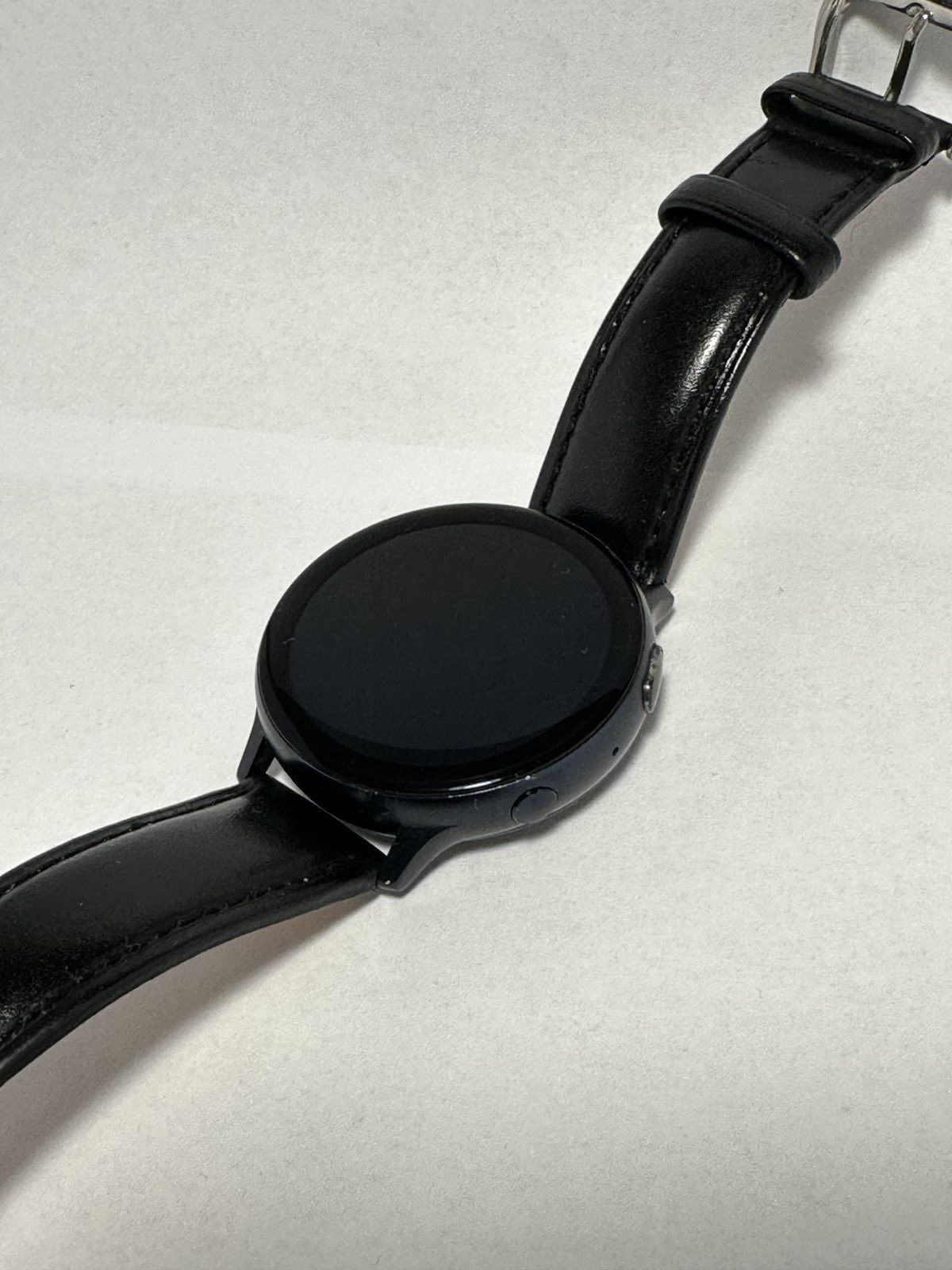 Смарт годинник Samsung Active 2