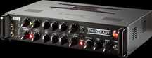 Amplificador Guitarra Laney Ironheart IRT-Studio