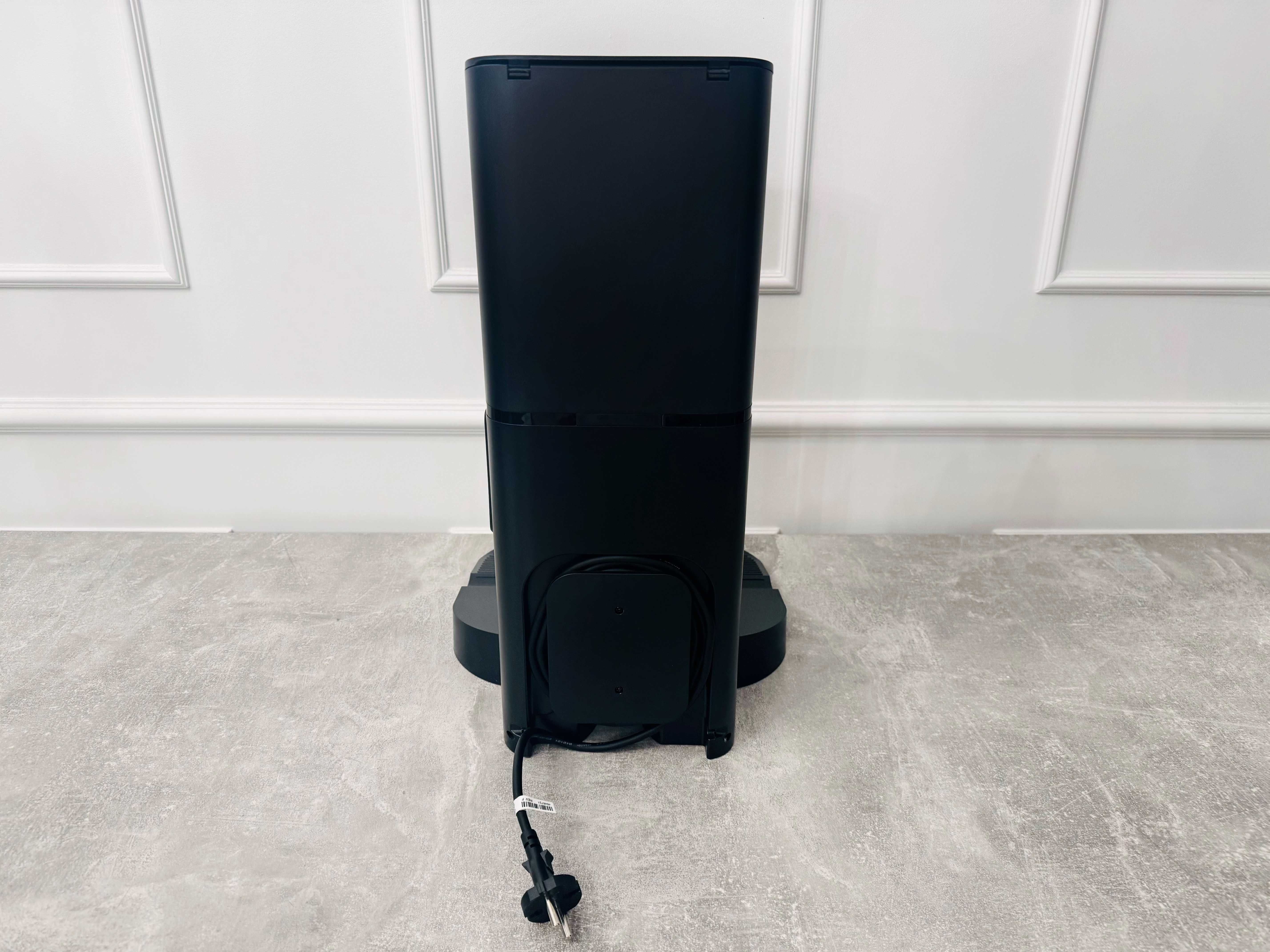 Robot sprzątający iRobot Roomba i3 (i3552)