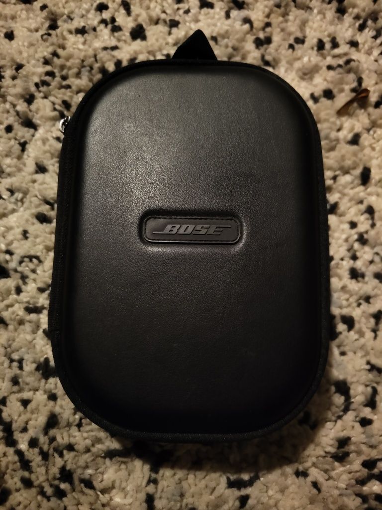 Bose qc35 II Wireless