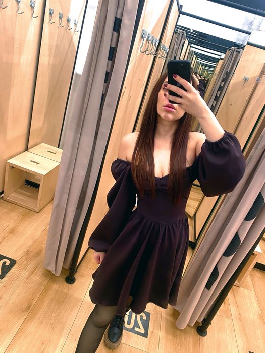 Продам платье новое