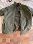 Jaqueta homem boriken high tech outdoor gear