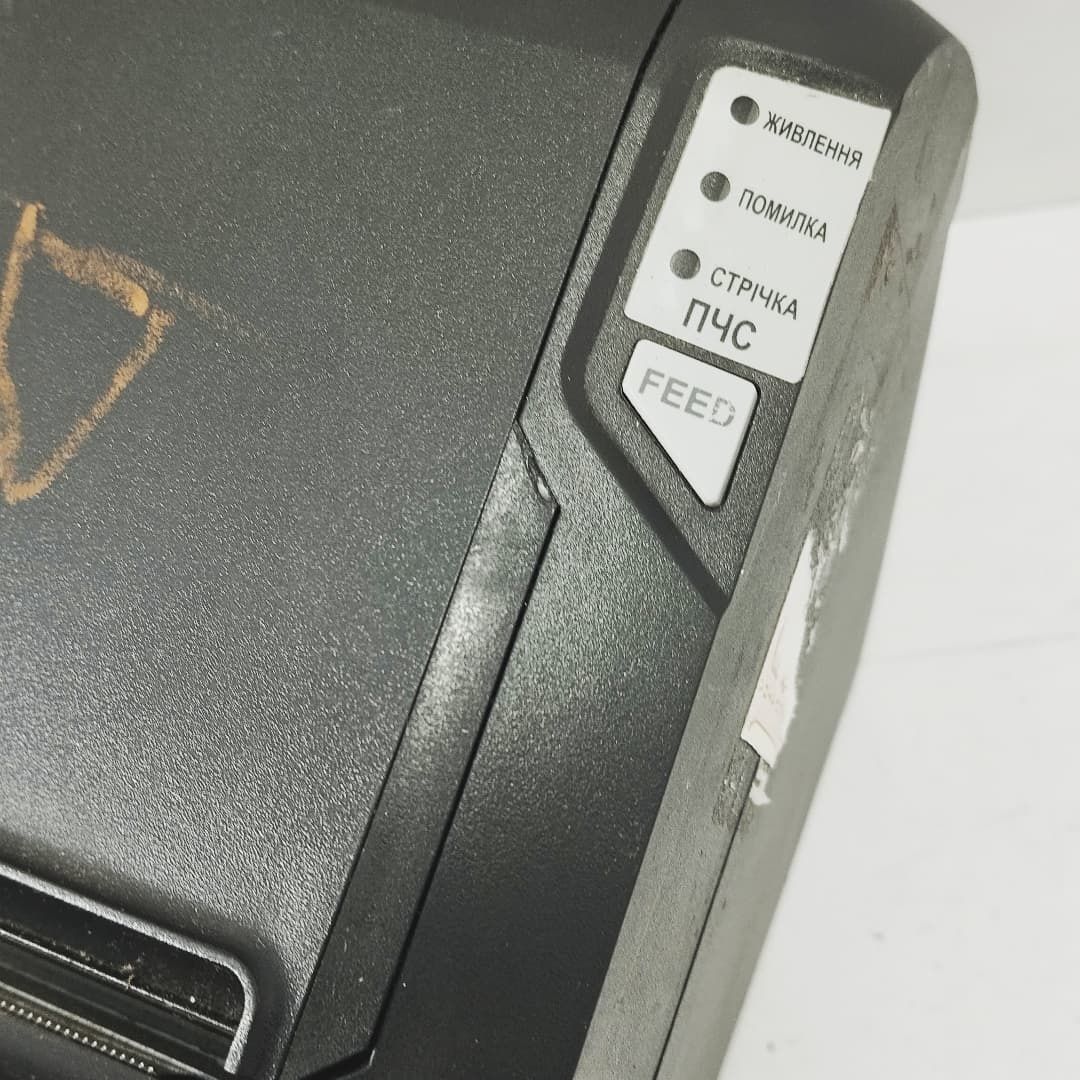 Регистратор контрольно кассовый Datecs fp320