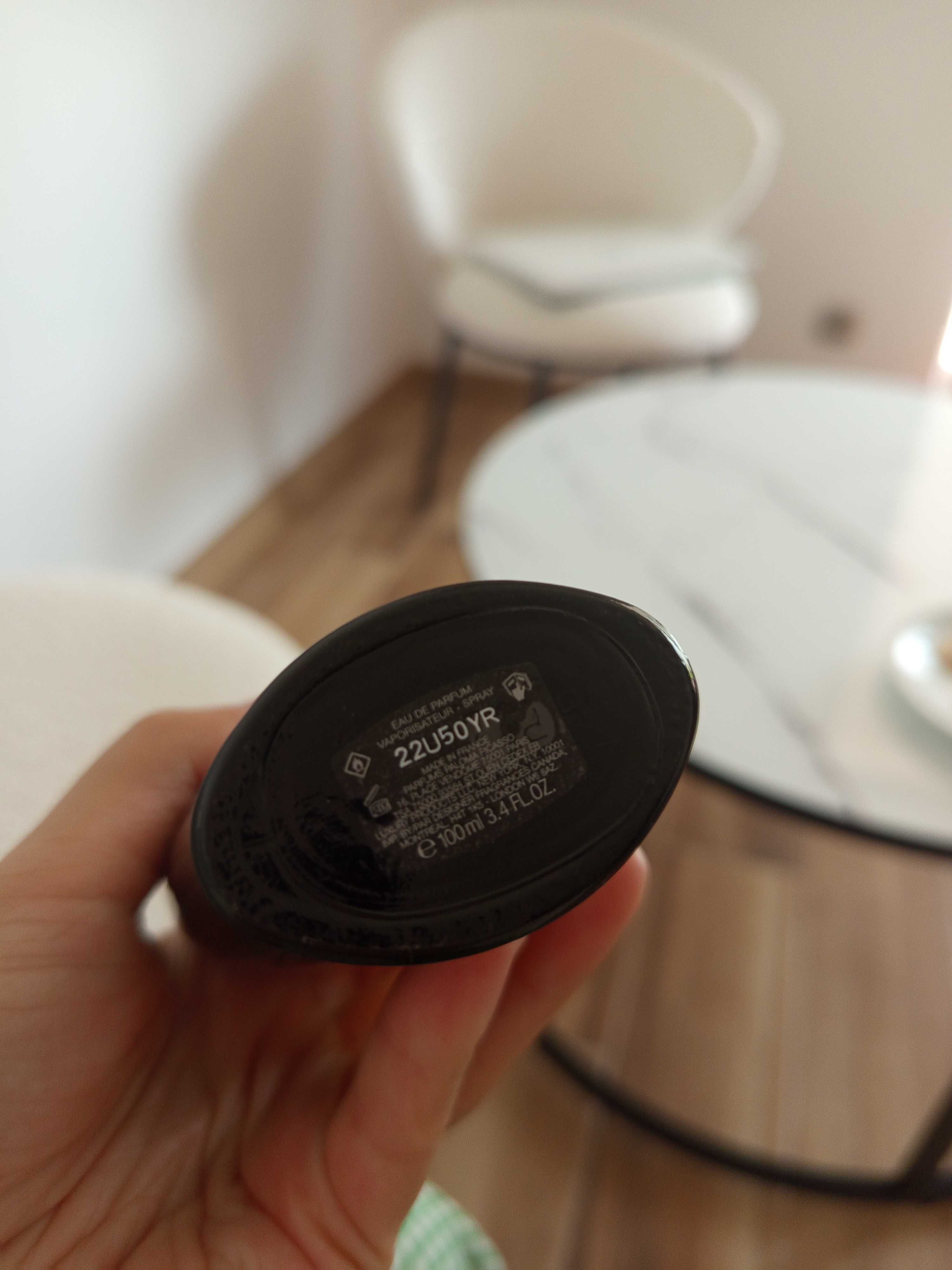 EDP Paloma Picasso