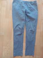 Spodnie letnie r XXL