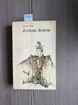 7367. "Jestem kotem" Natsume Soseki