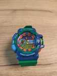 Casio G-Shock GA-400 LEGO