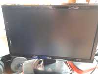 Monitor firmy ASUS