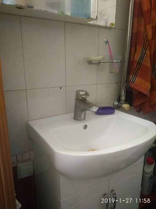 Оренда кімнати в приватному будинку