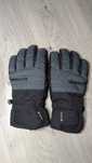 Рукавички Dakine bronco gore Tex