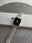 Apple watch SE 40mm