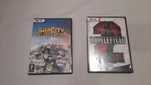 Jogos pc originais