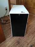 Zestaw komputerowy Ryzen/32GB/1TB/Fractal/Dark Rock/RTX2070/Windows11