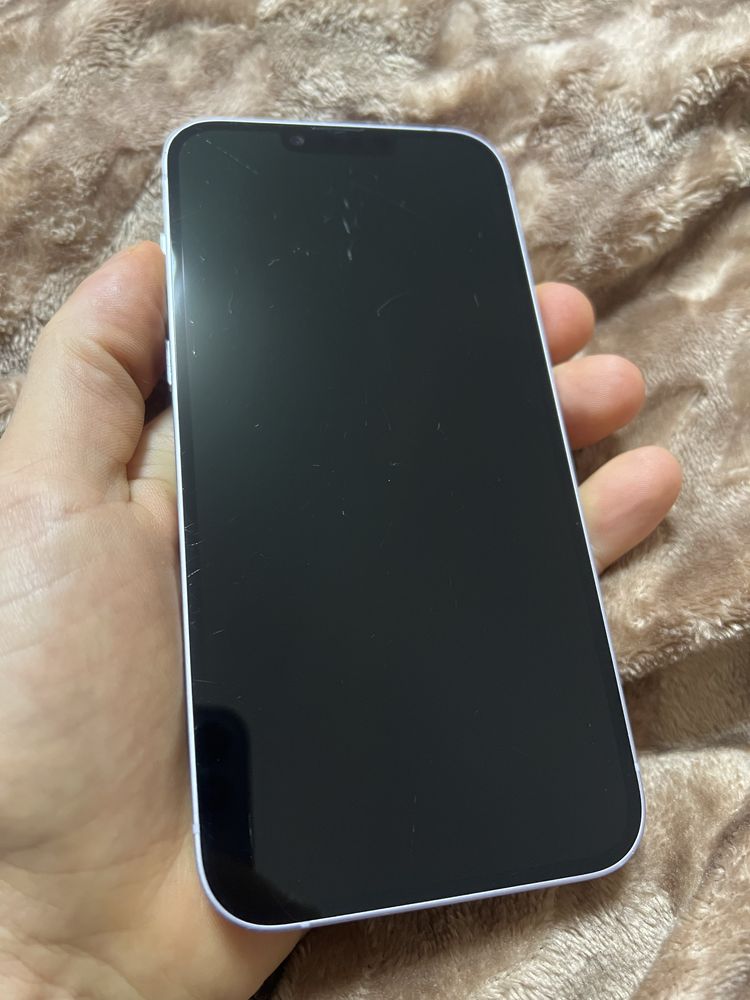 Iphone 14 Plus 256gb Icloud