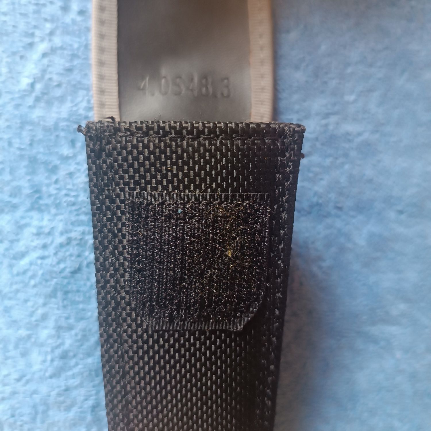 Чехол Victorinox