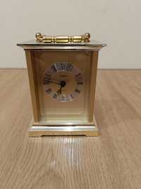 Zegar stojący Legend quartz made in germany