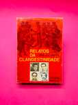 Relatos da Clandestinidade: O PCP Visto por Dentro