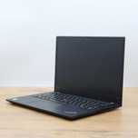 Laptop Lenovo ThinkPad X390 i5-8365U 16GB RAM 256GB SSD 13,3" FHD