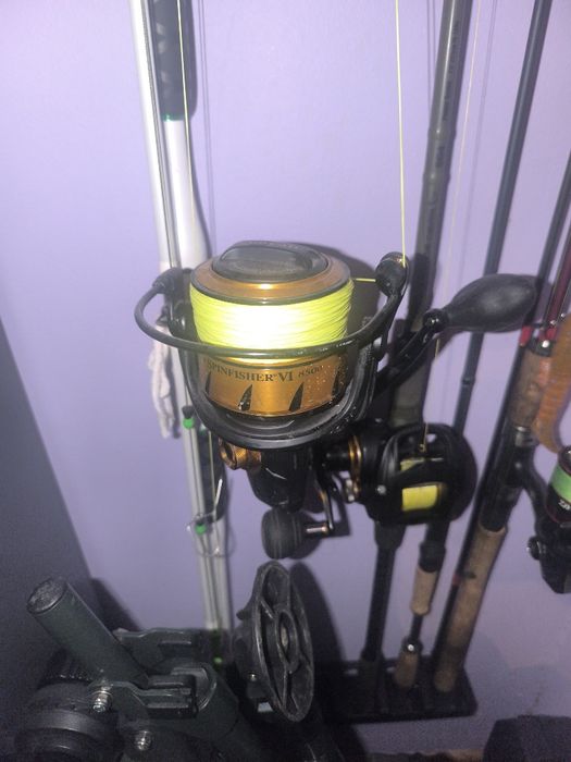 Zestaw sumowy 3 razy użyty odbiór osobisty