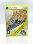 MotoGP 09/10 PROMO Xbox 360 Po Angielsku