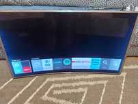 Samsung 48_55JS9000 moduły, matryca one connet