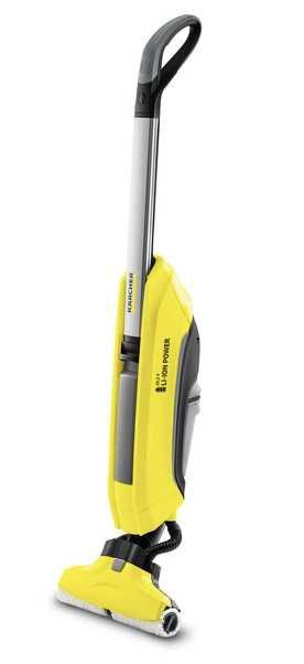 Миючий Пилосос Karcher FC 5