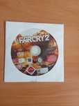 Vendo jogo para pc