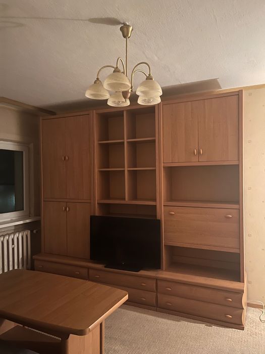 Komplet mebli okazja !