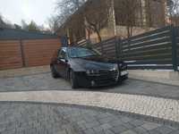 Alfa Romeo 159 2.4 JTDM 200KM