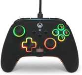 kontroler przewodowy PowerA Spectra Infinity do konsoli XboxSeries X|S