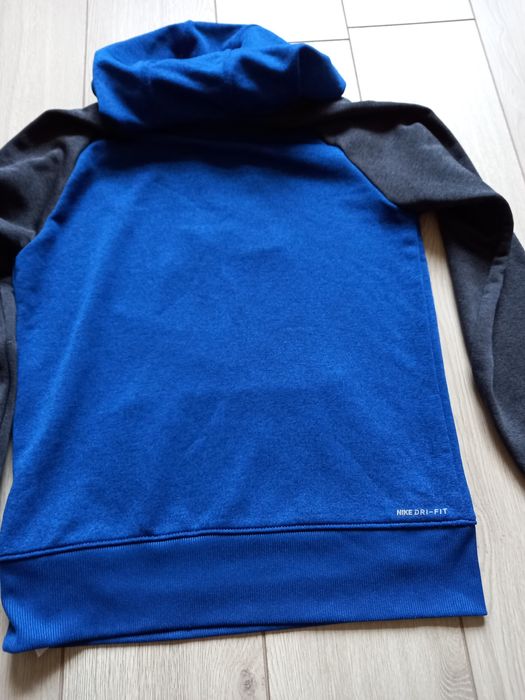 Худи на мальчика