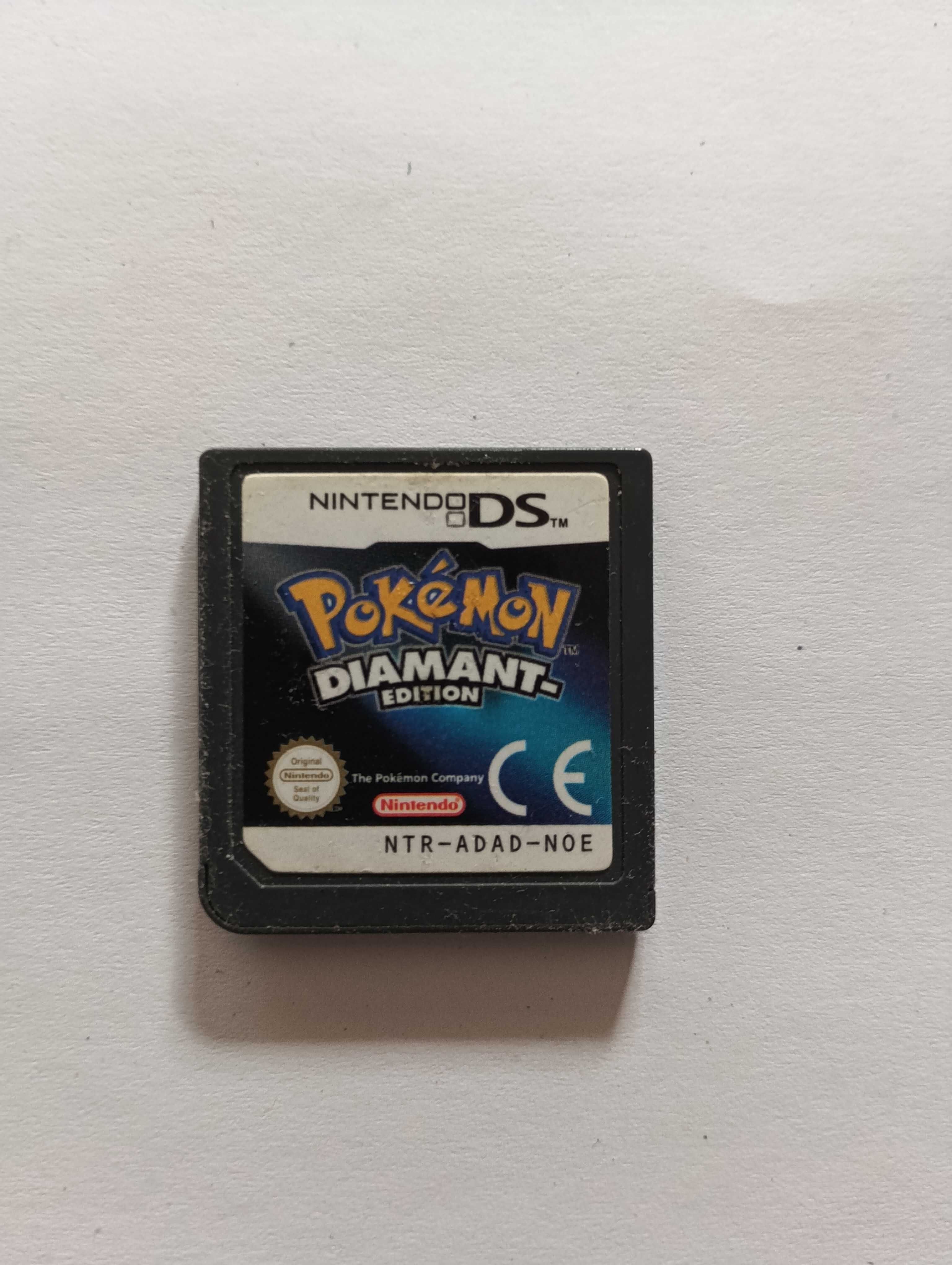 Pokemon , Super Mario 3 , Harry Potter.
