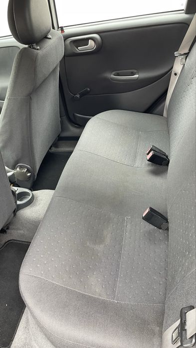 Opel Corsa C 1.2 enjoy