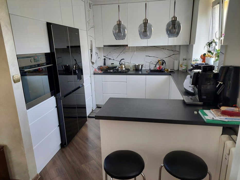 komfortowe * 70 m2 * 2 piętro