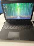 Laptop HP 255 G3