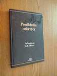 Powikłania cukrzycy (Shaw)