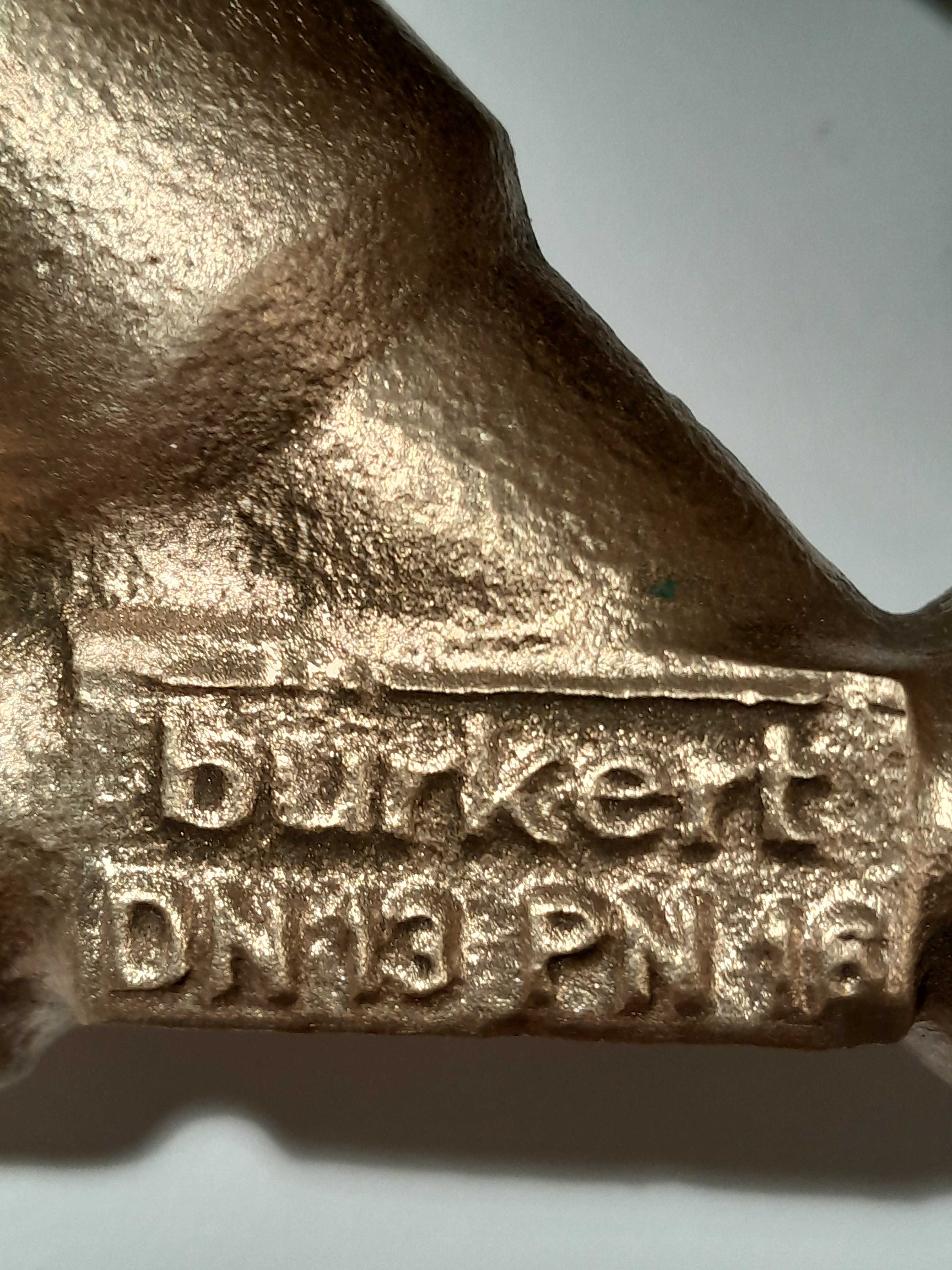 Zawory  Bürkert 2000   DN 13 GW 1/2"