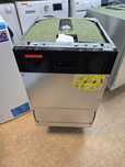 NOWA outlet Electrolux Zmywarka 3 kosze EEA23200L Gwar 2 lata V2