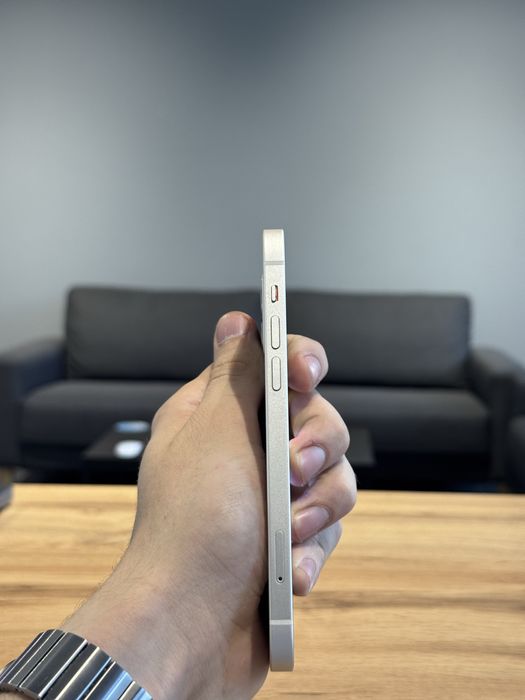 Iphone 12 64gb Neverlock * 30 днів Гарантія *